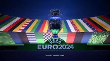 المصطدمون في المربع الذهبي.. مواجهات مرتقبة تحسم هوية بطل يورو 2026 القادم